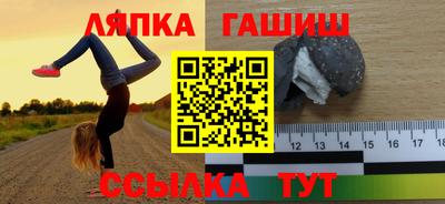 скорость mdpv Моздок
