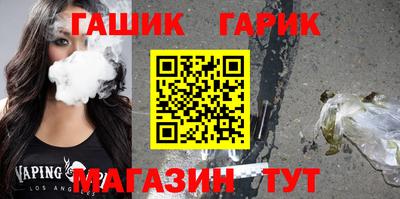 каннабис Можга